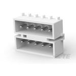 350219-1TE Connectivity