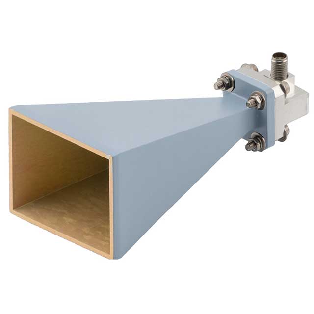 PEWAN034-20KFPasternack