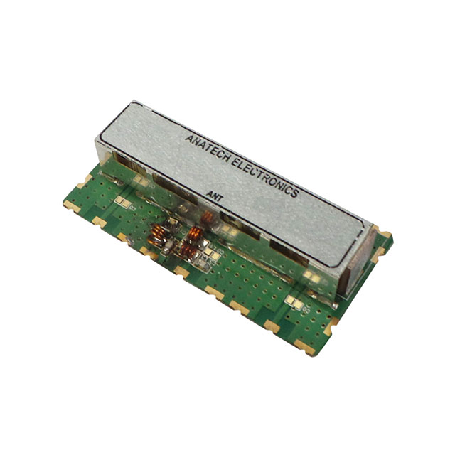 AM1950-2140D1098Anatech Electronics Inc.