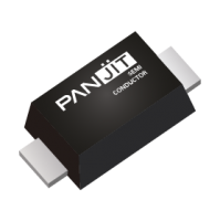 Panjit P4FL13A