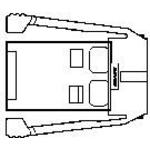 1-520424-3TE Connectivity