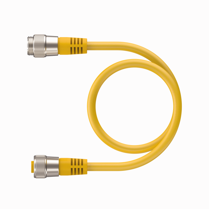 RSM RKM 55-xMturck