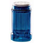 SL4-L230-BEaton
