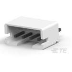 440054-4TE Connectivity
