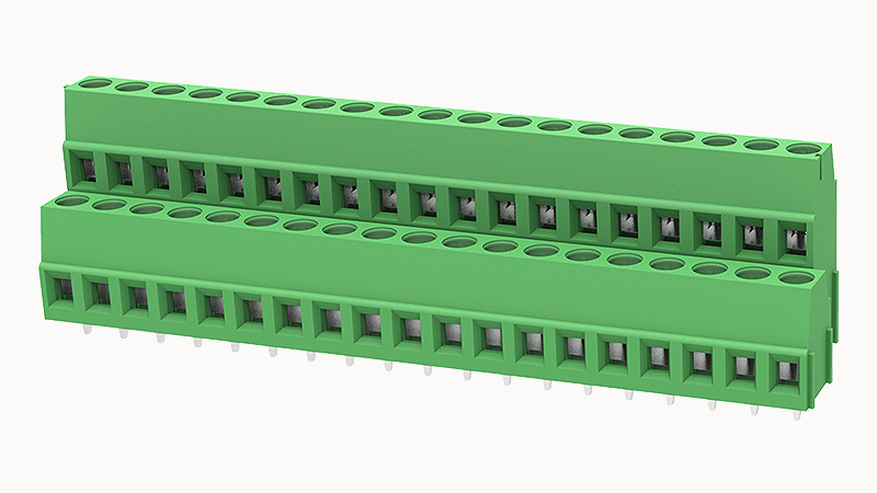 DG500A-5.08-38PDEGSON