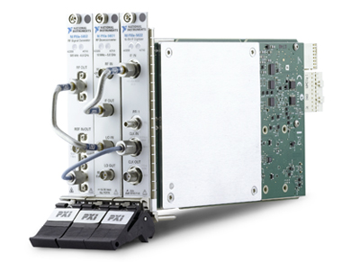781260-02National Instruments