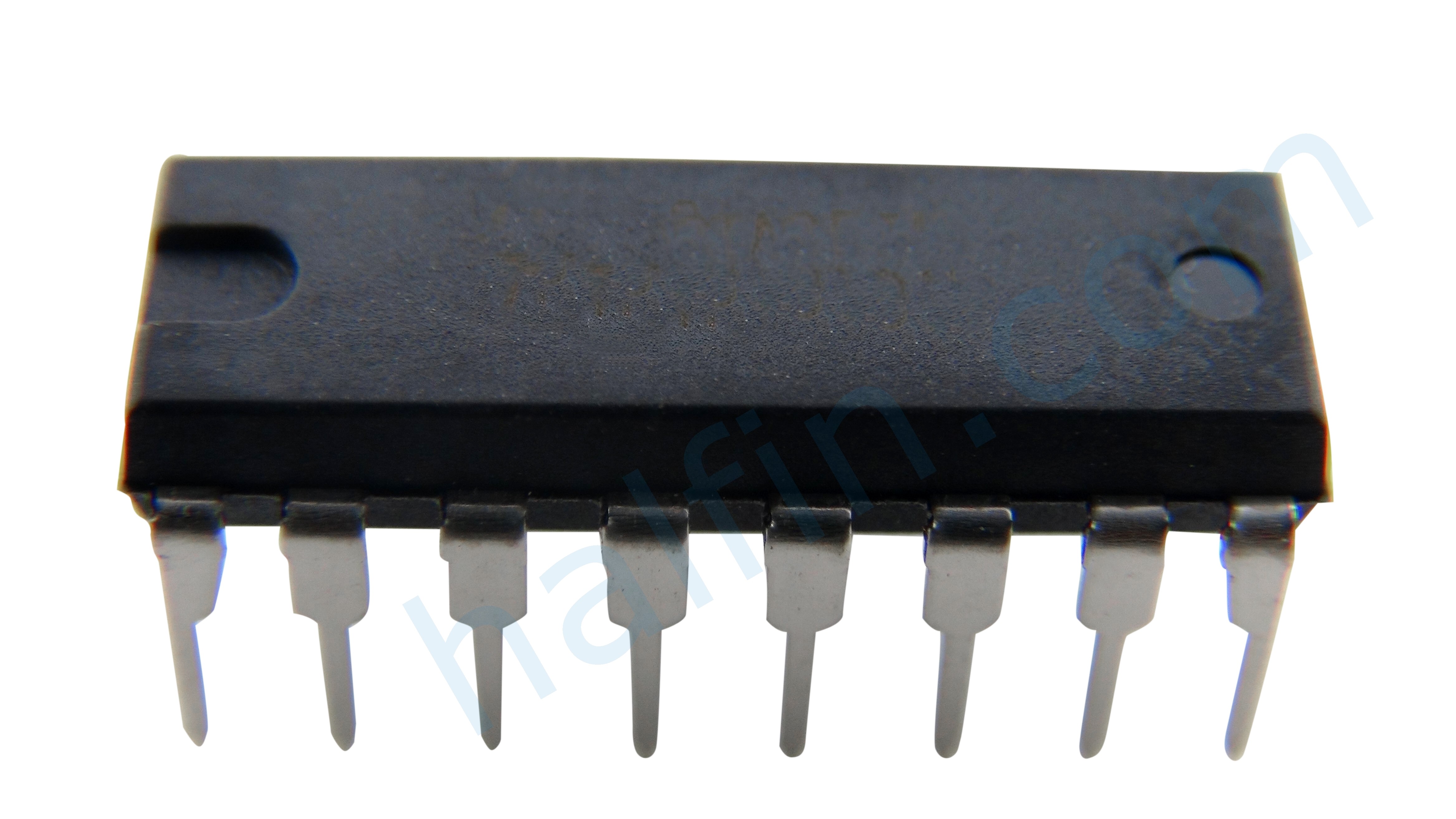 SA571NNXP Semiconductors