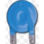 VZ25D511KBSWorld Products