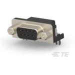 2311765-2TE Connectivity