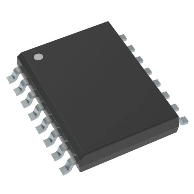 2EDS8265HXUMA2Infineon Technologies