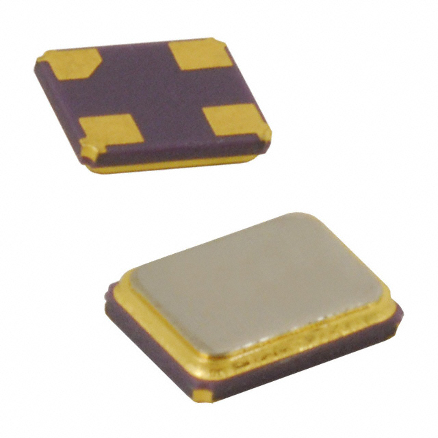 STDCSX1-26MNDK America, Inc.