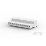 1-640441-1TE Connectivity