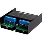 PYB10-Q24-S12-UCUI Devices