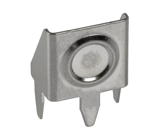 PN637Keystone