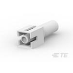 926472-3TE Connectivity