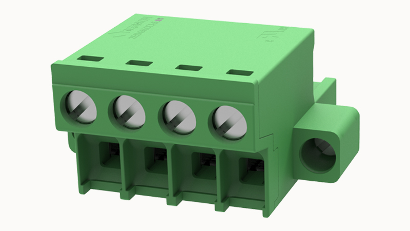 2EDGKCM-5.08-HP-04PDEGSON
