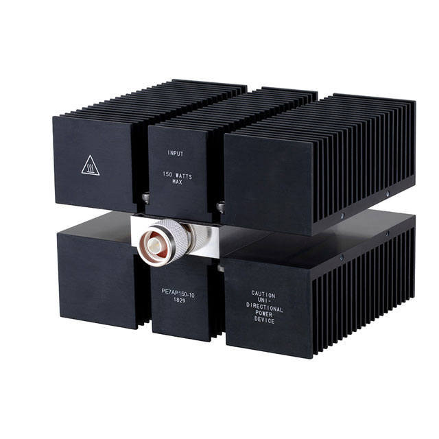 PE7AP150-10Pasternack