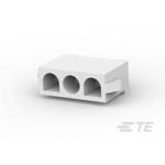 641966-1TE Connectivity