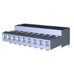 3-641190-9TE Connectivity