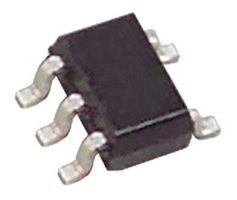 SC1453ITSK-2.8TRTSemtech