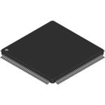 A54SX32-TQ144MMicrochip Technology