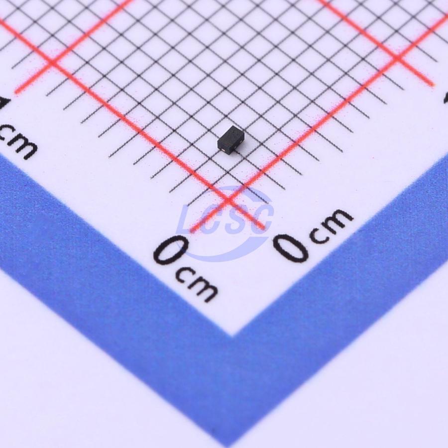 LNZ8F10VT5G-MSMSKSEMI