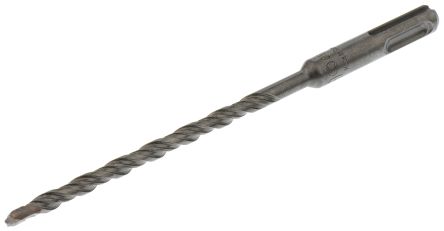 2608833778Bosch Tools