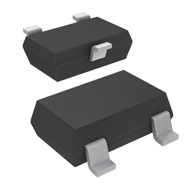 APS12212LLHALXAllegro MicroSystems