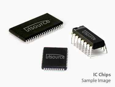 Sony ICX408AL-A