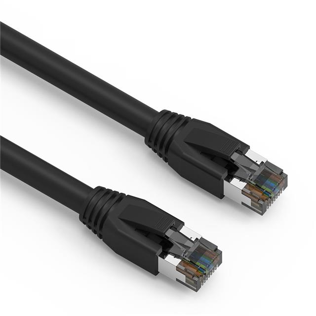CM-100363BKBSTKCableMAX