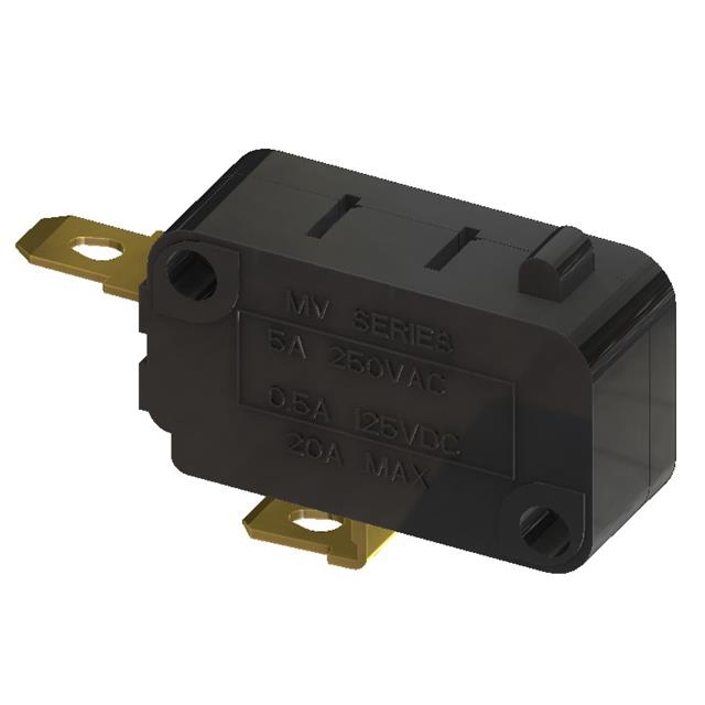 MV-3000A-NCMoujen