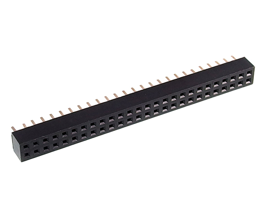 DS1026-05-2X26S8BVConnfly