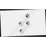 318.300Littelfuse