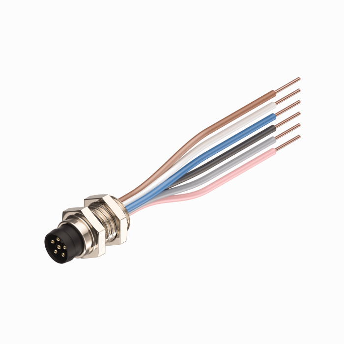 MFS 6-xturck