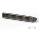 5650947-5TE Connectivity
