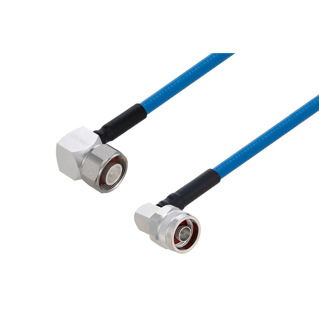 PE3C6234-60Pasternack