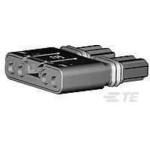 2106135-4TE Connectivity