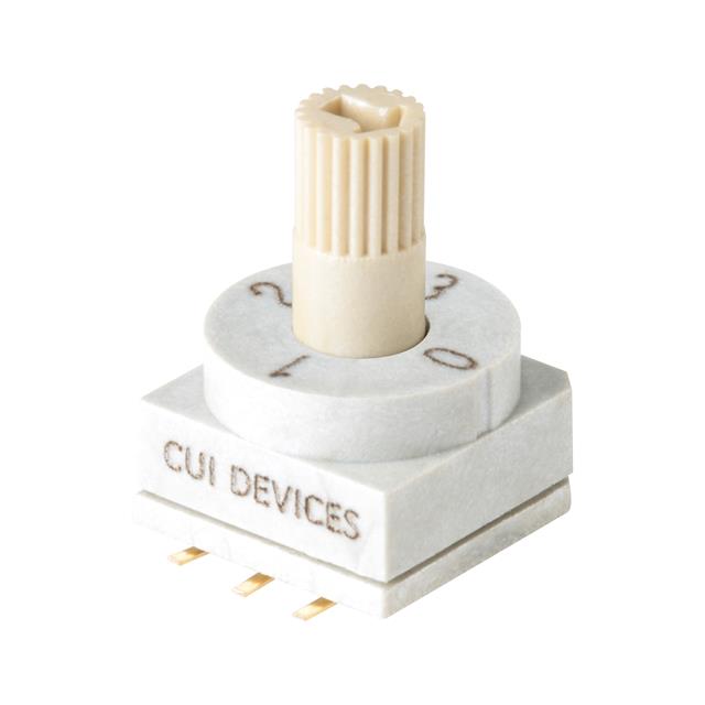 RDS4-4S-1065-73-SMT-TR-67CUI Devices