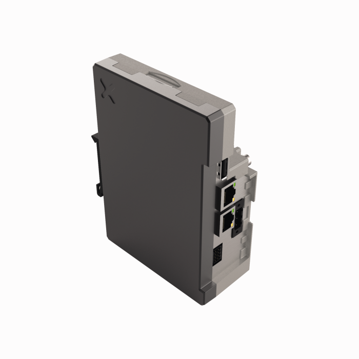 TX800M-P3WV01turck