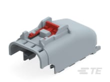 2299988-2TE Connectivity