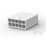 1-794542-0TE Connectivity