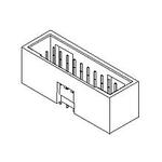 15800149Molex