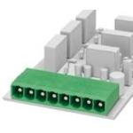 PC 6-16/ 3-G-10.16Phoenix Contact