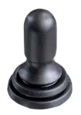 N36346009APEM