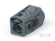 2289724-7TE Connectivity