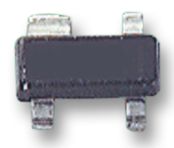 ADA-4643Avago