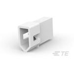 770069-1TE Connectivity