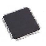 SAA7115HLNXP Semiconductors