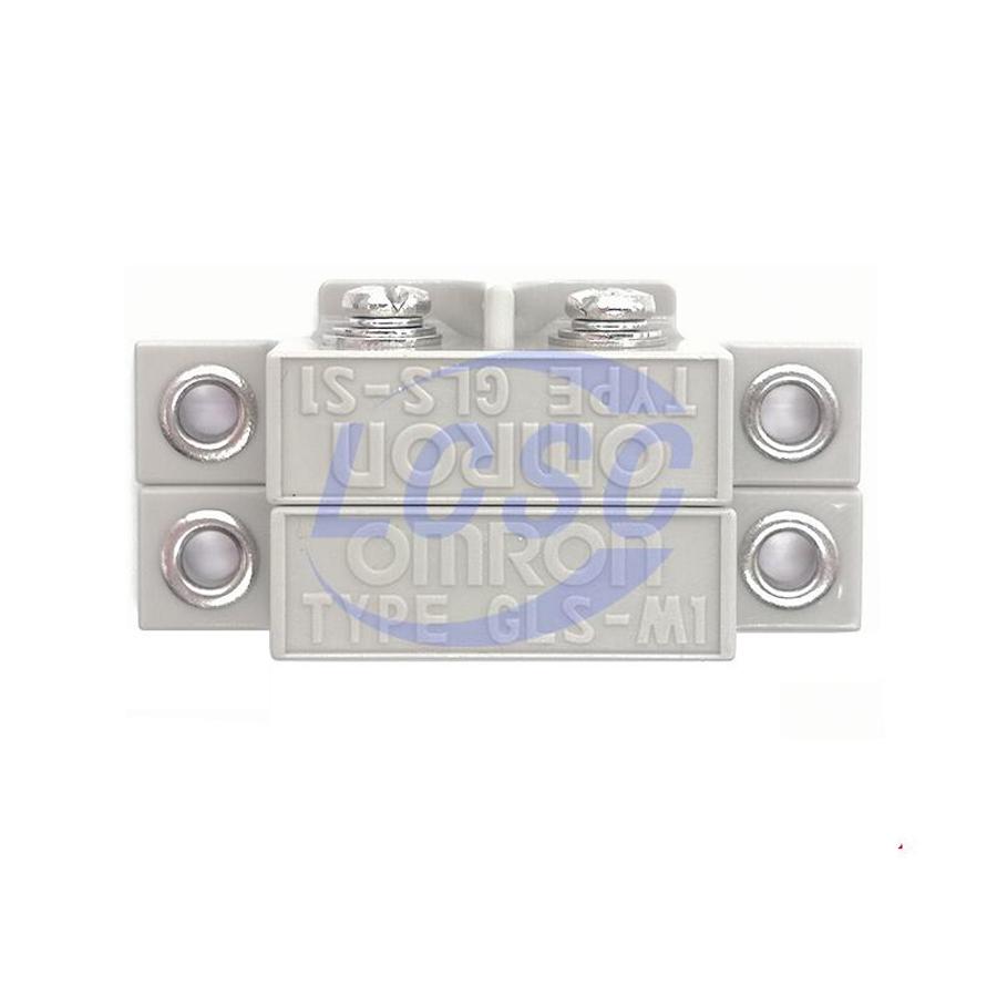 GLS-1 BY OMSOmron Electronics