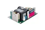 TXO 60-112-JTRACO Power